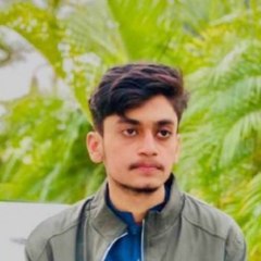 Let's learn Quran education