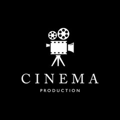 CINEMASTAKE