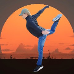 PierLo  Improvisation