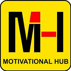 Motivational Hub