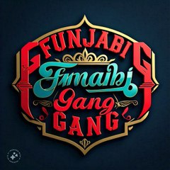 Funjabians