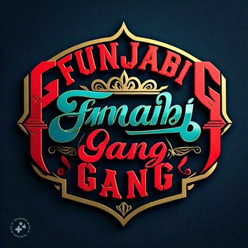 Funjabians