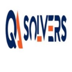 QA Solvers Inc