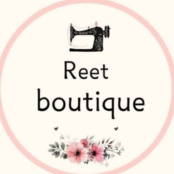 Reets Design