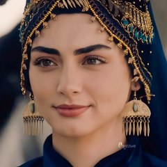 ozgetorerrfp_