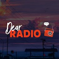 Dear Radio