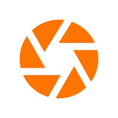 Camstore India