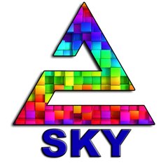 AtoZ SKY