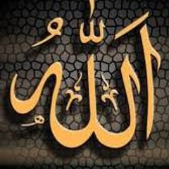 Islam i