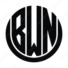 BWN 24/7 TV