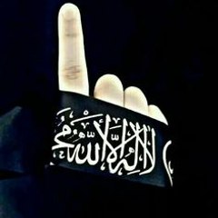 Islamic Videos
