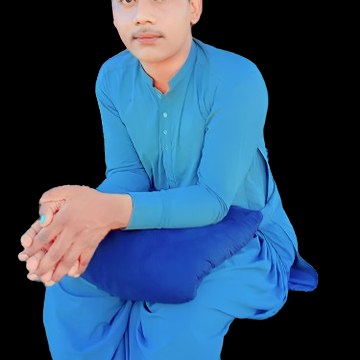 Mool Chand
