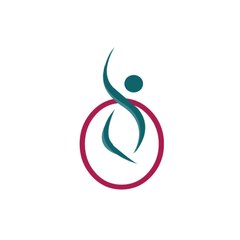 osizinsights