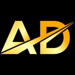amazingTechnology