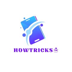 howtricks1