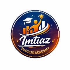 Imtiaz Success Academy