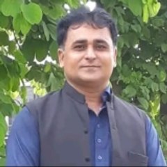 Imtiaz Success Academy