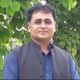 Imtiaz Success Academy