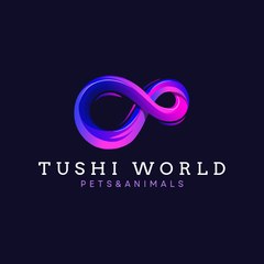 tushi's world