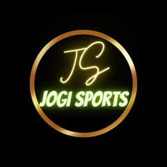 Jogi Sports