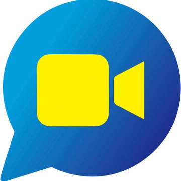kreatif video