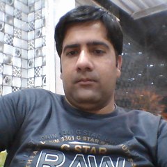 Abidshahab
