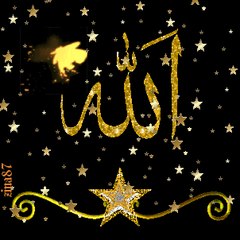 آداب قرآن کریم786 Hafiz Abdul qadir
