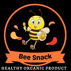 snacks bee