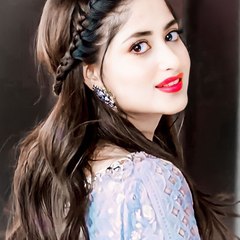 alyea Khan