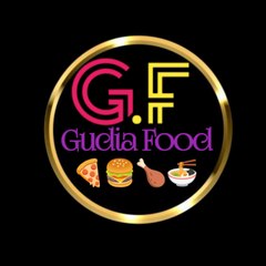 Gudia Food