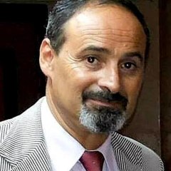 rubenalbertobenegas82