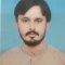 Hamid Rasool Sulehria