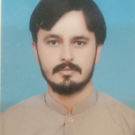 Hamid Rasool Sulehria