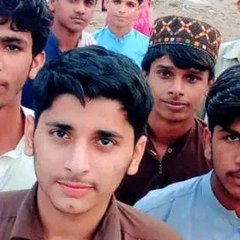 Saif Ali