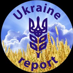 UkraineReport