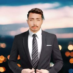 Muhammad Saqib