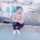 Aftab Arif