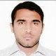 Shamas Arif