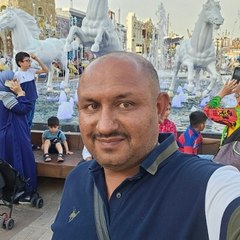 ashrafkathia247