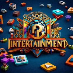 Intertainment++