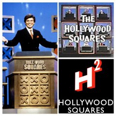 HollywoodSquaresrewatch