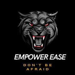 Empower Ease