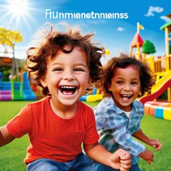 Happy Kids TV