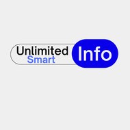 Unlimited Smart Info