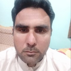 akkhan227