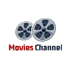 MoviesChanel