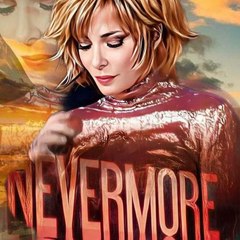 NEVERMORE