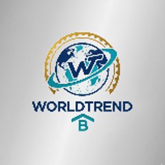 Worldtrend B