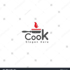 The Unique Cook