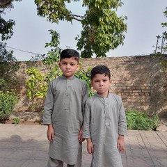 Hammad Vlogs
